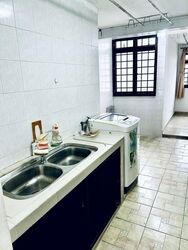 Blk 4 Di Tanjong Rhu (Kallang/Whampoa), HDB 3 Rooms #632640731